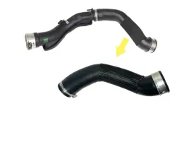 rura-turbo-intercoolera-waz-bmw-x5-x6-3-0d-11617807986-11614737106