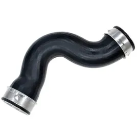 intercooler-turbo-rura-audi-a3-tt-seat-altea-leon