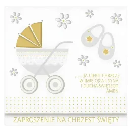 zaproszenia-chrzest-swiety-maki-10-szt