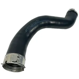 rura-waz-turbiny-intercoolera-nissan-qashqai-renault-austral-1-3-144606ub0a
