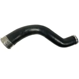 przewod-turbo-intercoolera-nissan-qashqai-renault-austral-1-3-144606ub0a