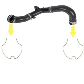 zabezpieczenia-rury-turbo-renault-master-opel-movano-nissan-nv400-2-3-dci