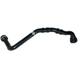 rura-waz-turbiny-intercoolera-renault-kangoo-1-5-dci-8200688708
