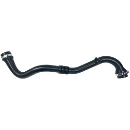 rura-waz-turbo-renault-grand-scenic-megane-scenic-1-5-8200590198-8200527670