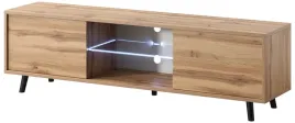 nowoczesna-szafka-rtv-2-drzwiowa-2d-140-cm-dab-wotan-lumia-km-3-kolory
