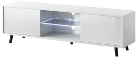 nowoczesna-szafka-rtv-2-drzwiowa-2d-140-cm-biala-lumia-km-3-kolory
