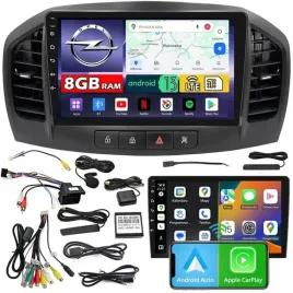 radio-samochodowe-ncs-zq9-opel-insignia-2008-2013-android-nawigacja-8gb-lte