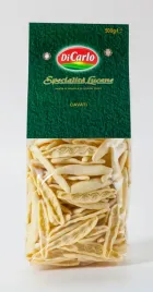 makaron-di-carlo-cavati-500-g