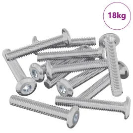 sruba-z-blokada-glowicy-2514-szt-srebrny-stal