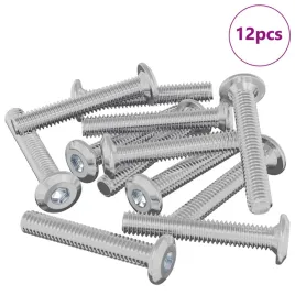 sruba-z-blokada-glowicy-12-szt-srebrny-m6-x-35-mm-stal