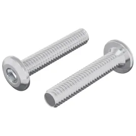 sruba-z-blokada-glowicy-2-szt-srebrny-m6-x-30-mm-stal