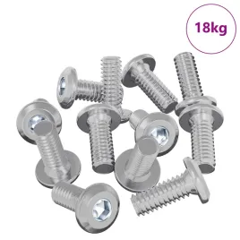 sruba-z-blokada-glowicy-3600-szt-srebrny-stal