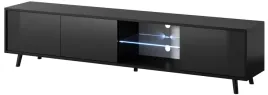 nowoczesna-szafka-rtv-3-drzwiowa-3d-175cm-czarny-lumia-2-km-3-kolory