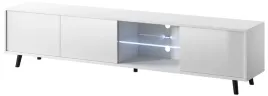nowoczesna-szafka-rtv-3-drzwiowa-3d-175cm-bialy-lumia-2-km-3-kolory