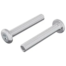 sruba-zablokowujaca-gladki-2-szt-srebrny-m6-x-35-mm-stal