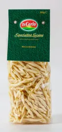 makaron-di-carlo-maccheroni-500-g