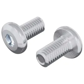 sruba-zablokowujaca-gladki-2-szt-srebrny-m6-x-12-mm-stal