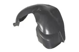 nadkole-przod-p-jeep-cherokee-liberty-kj-01-00-01-08