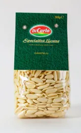 makaron-cavatelli-di-carlo-500-g