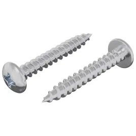 wkret-drewniany-2-szt-srebrny-m4-x-28-mm-zelazo