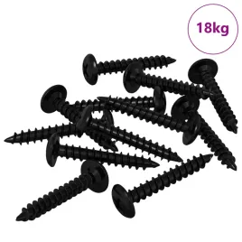 wsuwany-gwozdz-9000-szt-czarny-stal