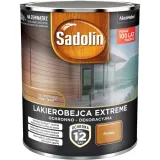 lakierobejca-do-drewna-altan-plotow-sadolin-extreme-pinia-075l