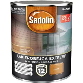 lakierobejca-do-drewna-altan-plotow-sadolin-extreme-pinia-075l