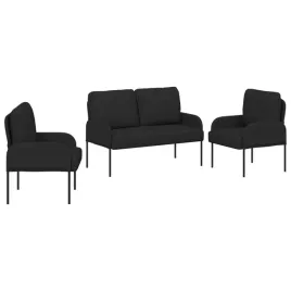 zestawy-sof-z-poduszka-3-szt-czarny-115-x-56-x-80-cm-sklejka