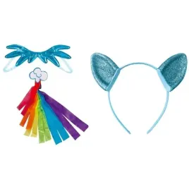 zestaw-my-little-pony-rainbow-dash-opaska-ogon-skrzydla-jakks-paci