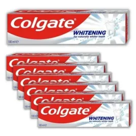 pasta-do-zebow-colgate-whitening-75-ml-x-7-sztuk