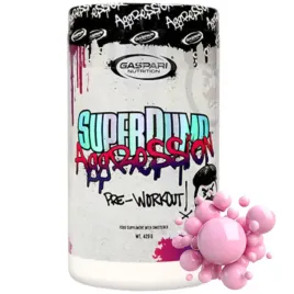 gaspari-nutrition-super-pump-aggression-420g-przedtreningowka