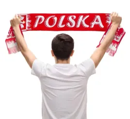 szalik-dla-kibica-polska-pilka-nozna-siatkowka-na-mecz-mistrzostwa-130x20cm