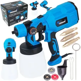od-elektryczny-pistolet-agregat-do-malowania-550w