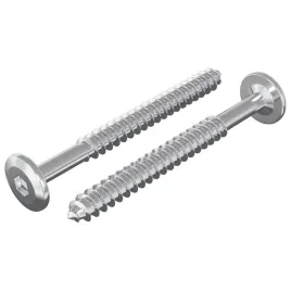 wkrety-drewniane-2-szt-srebrny-m6-x-70-mm-stal