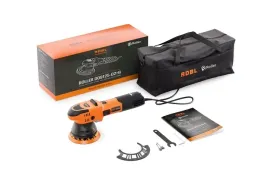 adbl-roller-d09125-02-polerka-samochodowa-dual-action-skok-9mm