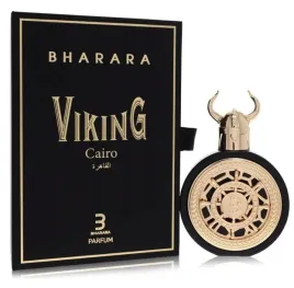 bharara-viking-cairo-by-bharara-beauty-eau-de-parfum-spray-unisex-100ml