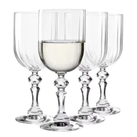 kieliszki-do-wina-4-szt-300-ml-paris-krosno