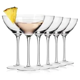 kieliszki-do-martini-6-szt-245-340-ml-harmony-krosno
