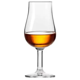 kieliszki-do-degustacji-whisky-pure-100-110-ml-krosno