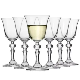 kieliszki-do-wina-bialego-6-szt-150-180-ml-krista-krosno
