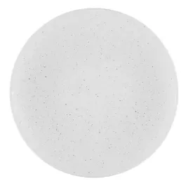 talerz-plytki-31-cm-hotel-6750-czarne-kropki