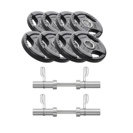 zestaw-hantli-olimpijskich-regulowanych-underfit-2-x-20-kg-gryf-obciazenie