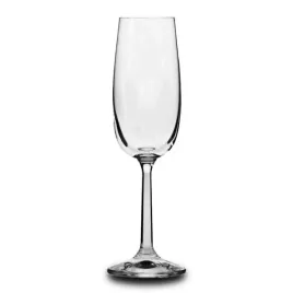 kieliszki-do-szampana-6-szt-170-175-ml-pure-krosno