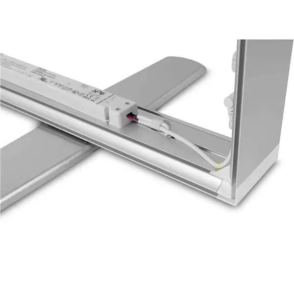 led-boxand8482-100x200-stan-nowy