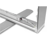 led-boxand8482-100x200-stan-nowy