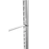 led-boxand8482-100x200-stan-nowy-marka-inny