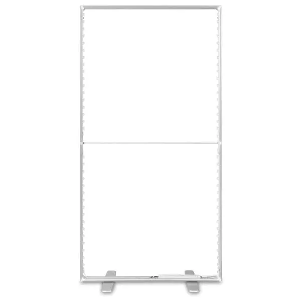 led-boxand8482-100x200-marka-inny