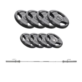 sztanga-olimpijska-200-cm-50-mm-uf11327-underfit-66-kg