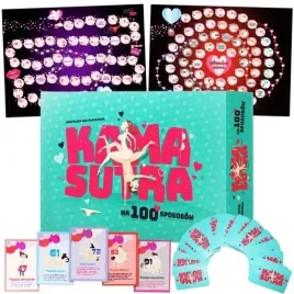 romantyczna-gra-erotyczna-kamasutra-na-100-sposobow-dla-par-na-walentynki