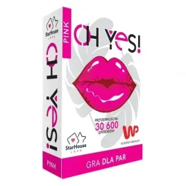 gra-dla-par-oh-yes-pink-erotyczna-wstepna-wyzwania-prezent-walentynki